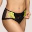 Andres Sarda Cooper Rioslip Zwart