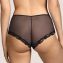 Andres Sarda Cooper Rioslip Zwart