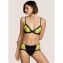 Andres Sarda Cooper Rioslip Zwart