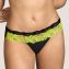 Andres Sarda Cooper String Zwart