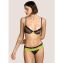 Andres Sarda Cooper String Zwart