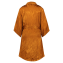 Cyell Sleepwear Copper Flow Kimono