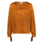 Cyell Sleepwear Copper Flow Pyjamashirt
