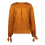 Cyell Sleepwear Copper Flow Pyjamashirt