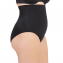 Spanx Suit Your Fancy Corrigerende Tailleslip Very Black