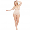 Spanx Suit Your Fancy Corrigerende Tailleslip Champagne Beige