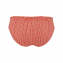 Marlies Dekkers Swim Cote d'Azur Bikinibroekje Red & White