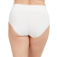 Spanx Cotton Comfort Slip White