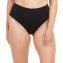 Spanx Cotton Comfort String Very Black