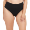 Spanx Cotton Comfort String Very Black 