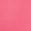 Annadiva Swim Cotton Candy - Pink
