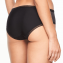 Chantelle Courcelles Short Black
