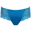 PrimaDonna Couture Hotpants Colibri Blue 