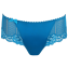 PrimaDonna Couture Hotpants Colibri Blue