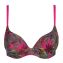 Marie Jo Cuzco Hartvorm BH Tropical Fusion