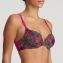 Marie Jo Cuzco Hartvorm BH Tropical Fusion