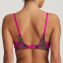 Marie Jo Cuzco Hartvorm BH Tropical Fusion