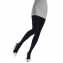 Oroblu Cynthia Maillot Blue
