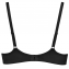 Marlies Dekkers Dame de Paris Push-up Bh Black