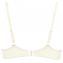 Marlies Dekkers Dame de Paris Push-up BH Ivory