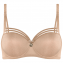 Marlies Dekkers Dame de Paris Balconette BH Sand