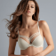 Marlies Dekkers Dame de Paris Push-up BH Ivory