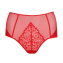 Marie Jo Danae Tailleslip Red