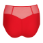 Marie Jo Danae Tailleslip Red