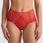 Marie Jo Danae Tailleslip Red