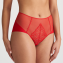 Marie Jo Danae Tailleslip Red