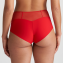 Marie Jo Danae Tailleslip Red