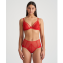 Marie Jo Danae Tailleslip Red