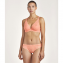 Aubade Danse des Sens String Melon