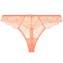 Aubade Danse des Sens String Melon