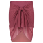 Beachlife Dark Rose Rok