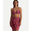 Beachlife Dark Rose Rok