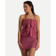 Beachlife Dark Rose Rok