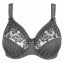 PrimaDonna Deauville Rioslip Winter Grey