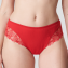 PrimaDonna Deauville Luxe String Scarlet