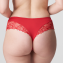 PrimaDonna Deauville Luxe String Scarlet