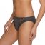 PrimaDonna Deauville Rioslip Winter Grey