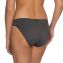 PrimaDonna Deauville Rioslip Winter Grey