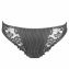 PrimaDonna Deauville Rioslip Winter Grey
