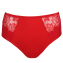 PrimaDonna Deauville Tailleslip Scarlet