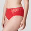 PrimaDonna Deauville Tailleslip Scarlet