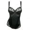 PrimaDonna Deauville Body Zwart
