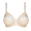 PrimaDonna Deauville Comfort BH Caffe Latte