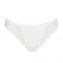 PrimaDonna Deauville Rioslip Natuur