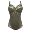 PrimaDonna Deauville Body Paradise Green