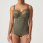 PrimaDonna Deauville Body Paradise Green